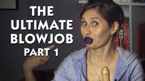 blow job porn|blowjobs videos